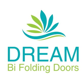 Dream Bi-Folding Doors Official Shirt Sponsors of Stalybridge Celtic