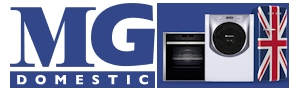 MG Domestic - Official Site Sponsors of Stalybridge Celtic